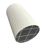 Load image into Gallery viewer, 5271589 Silicon Carbide Diesel Particulate Filter DPF + DOC Diesel Oxidation Catalyst Durable Exhaust Purification Solution for exhaust engine for cummins