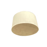 Load image into Gallery viewer, 5271589 Silicon Carbide Diesel Particulate Filter DPF + DOC Diesel Oxidation Catalyst Durable Exhaust Purification Solution for exhaust engine for cummins