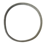 Load image into Gallery viewer, DPF gasket for DAF XF 106 truck perfect match Clamp Collar Clamp + Gasket Kit