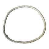 Load image into Gallery viewer, DPF gasket for DAF XF 106 truck perfect match Clamp Collar Clamp + Gasket Kit