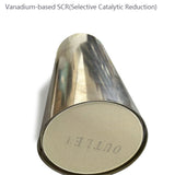 Load image into Gallery viewer, 5 pcs SCR Selective Catalytic Reduction For DAF Truck engine system