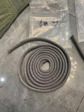 Load image into Gallery viewer, Stainless steel washers secure the stainless steel strip seal