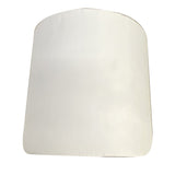 Cargar imagen en el visor de la galería, Diameter 190mm Diesel Engine Sic DPF Silicon Carbide Diesel Particulate Filter Silicon Carbide Catalytic Converter FOR Diesel Engine Exhaust Gas