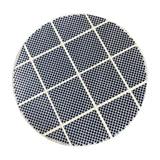 Cargar imagen en el visor de la galería, Diameter 190mm Diesel Engine Sic DPF Silicon Carbide Diesel Particulate Filter Silicon Carbide Catalytic Converter FOR Diesel Engine Exhaust Gas